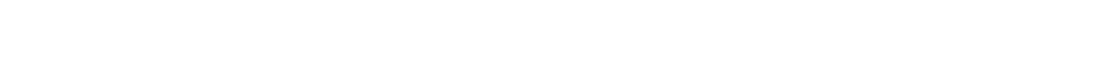 Cofanetti Piccoli ‘Le Sorgenti’