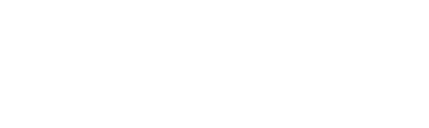 FRIULTROTA & SOSTENIBILIT 