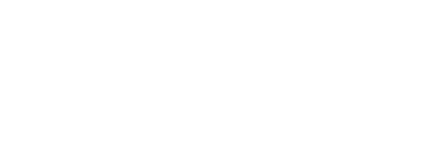 COFANETTO “SORGENTE Chiars ”