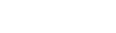 FRIULTROTA & SOSTENIBILIT 