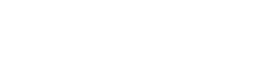 COFANETTO “RIO BIANCO”