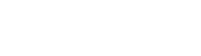 LA NOSTRA REGINA