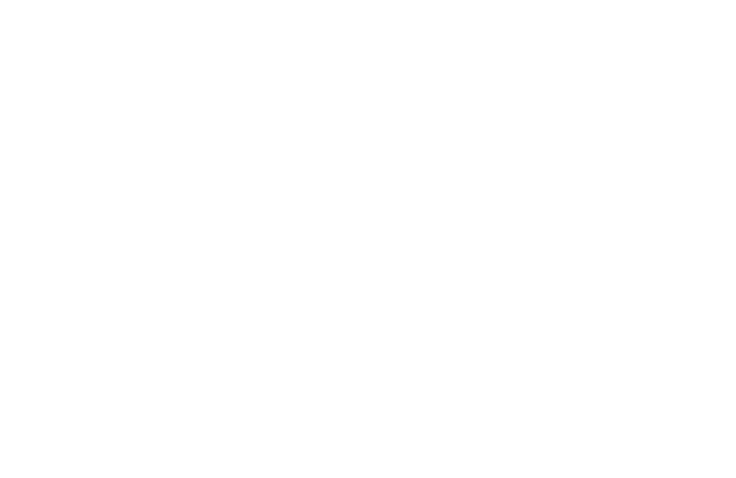 Ecco cosa rende unica la nostra Trota Regina. a. Allevata nel rispetto delle caratteristiche ambientali originarie: b...