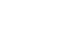 COSA CI DISTINGUE