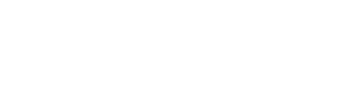 COFANETTO