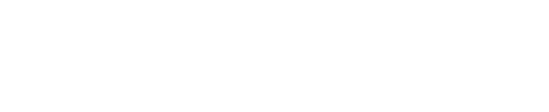 Prodotti totalmente privi di coloranti e conservanti