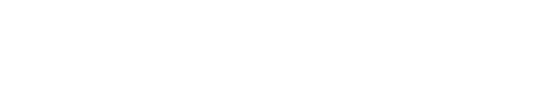 I legni profumati, le bacche e le erbe aromatiche sono il segreto della nostra affumicatura