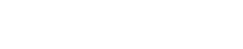 Metodi artigianali, sapori autentici e dimenticati che si incontrano con idee innovative