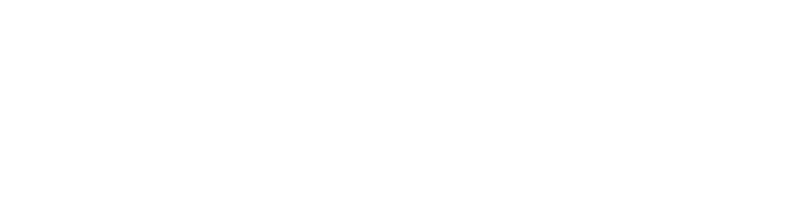 Siamo profondamente preoccupati per l’ambiente e ci impegniamo ad applicare metodi sostenibili in ogni fase della nos...
