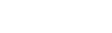 COFANETTO 