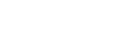 GLI ALTRI COFANETTI “FIUME”