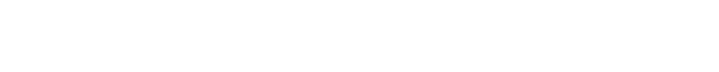 Fiume Fella