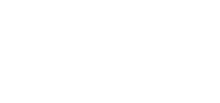 SCOPRI IL CONTENUTO
