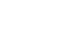 SCOPRI IL CONTENUTO