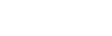 GLI ALTRI COFANETTI “SORGENTE”