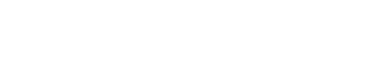Un viaggio nei tesori nascosti del Friuli