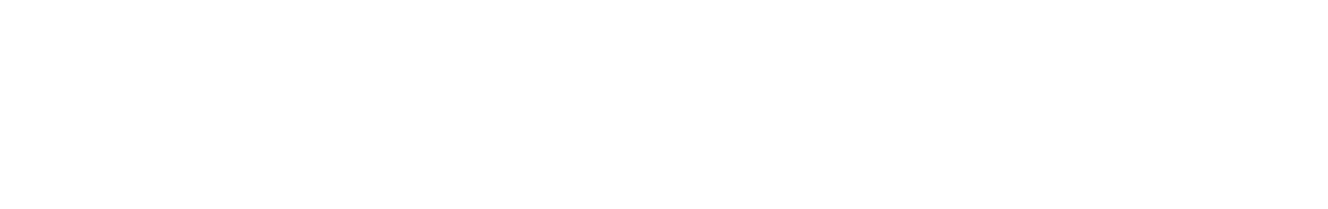 Sapori e Magia in un unico cofanetto