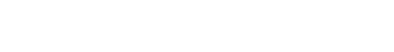 La Natura  la vera Artista, il nostro compito   farla risplendere