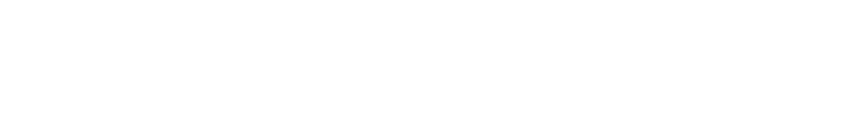 Emozioni per il Gusto dal cuore del Friuli