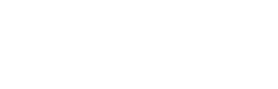 GLI ALTRI COFANETTI “I RII”