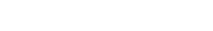 Rio Pezzeda