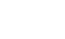 LA Regina & Nonino Limited Edition