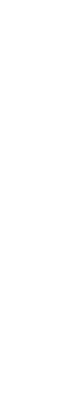 copywriting/AUTHOR: www.kimongeorgiou.com