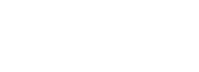 BAULETTO GUSTI DI FIUME