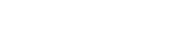 BAULETTO
