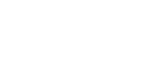 LA NOSTRA TERRA