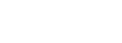 GLI ALTRI COFANETTI “FIUME”