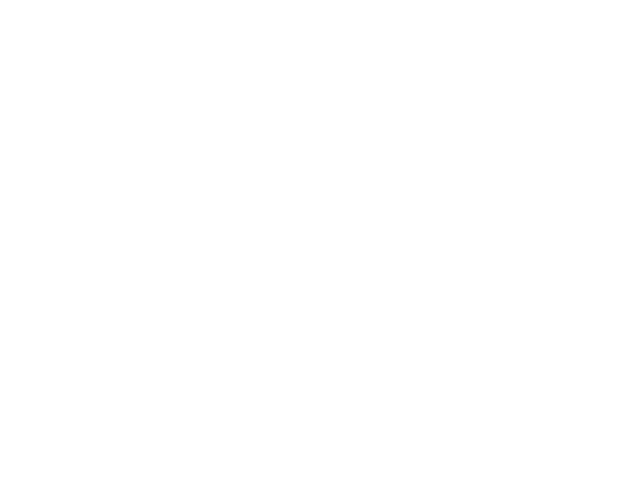 Ci troviamo a San Daniele, in Friuli, inseriti in uno degli ecosistemi pi significativi di tutta Europa. Il cuore de...