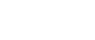 La nostra Storia