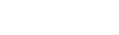 GLI ALTRI COFANETTI “TORRENTE”