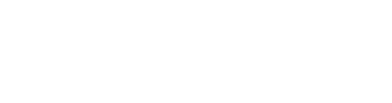 La nostra Storia