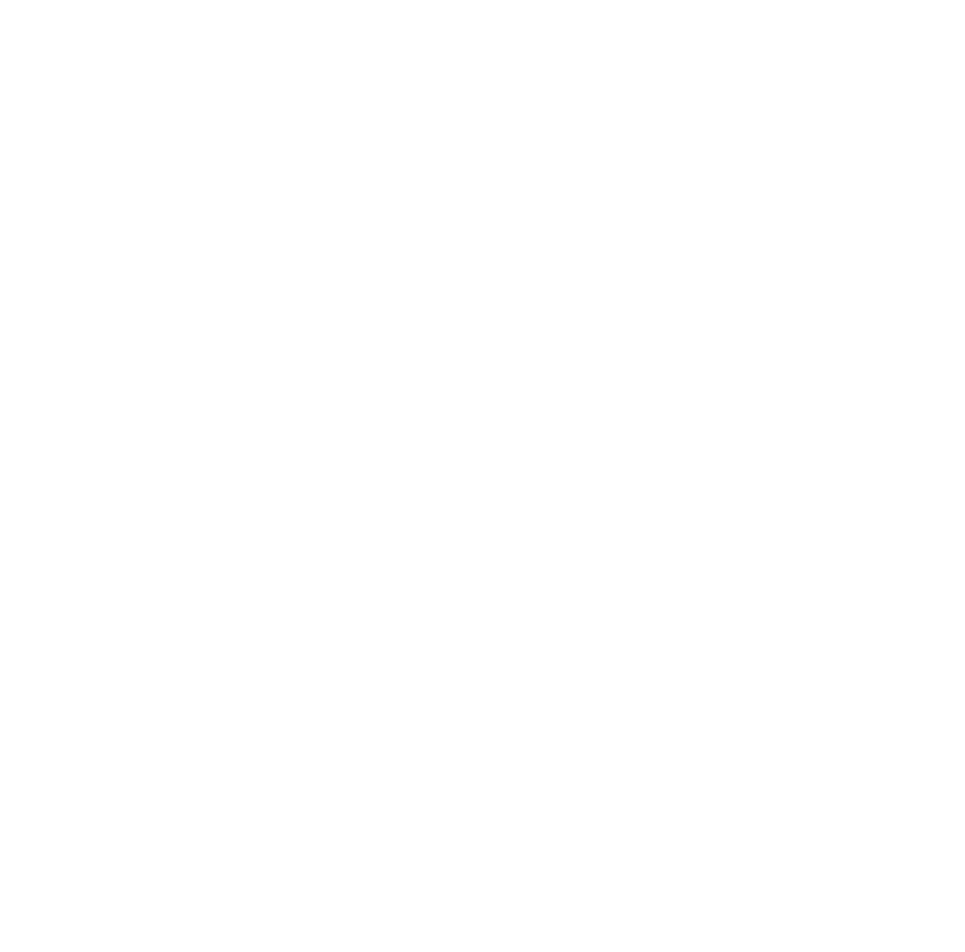 San Daniele, Friuli Venezia Giulia, Italia  un sogno che si realizza,   un hobby che diventa mestiere, come nelle mi...