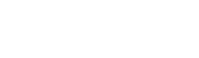 COFANETTO 