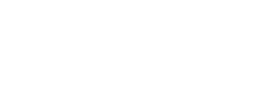 GLI ALTRI COFANETTI “TORRENTE”