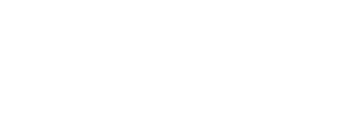 GLI ALTRI COFANETTI “SORGENTE”