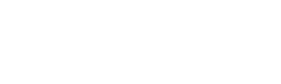 LA NOSTRA REGINA