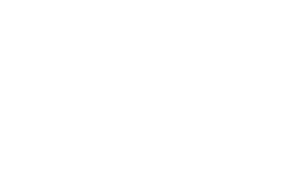 ORDINA E SPEDISCI