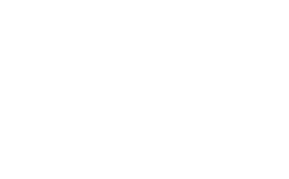 ORDINA E SPEDISCI
