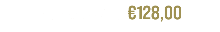 Fiume Arzino €128,00