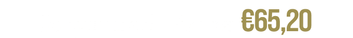 Sorgente del Livenza €65,20
