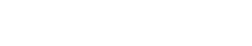 ORDINA E SPEDISCI