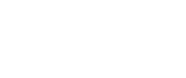 Arte & Gusto