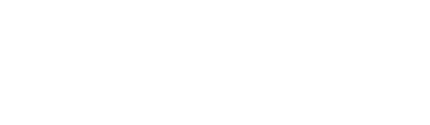 COFANETTO “TORRENTE CORMOR”