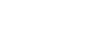 I Filetti di Trota nella Cucina Italiana