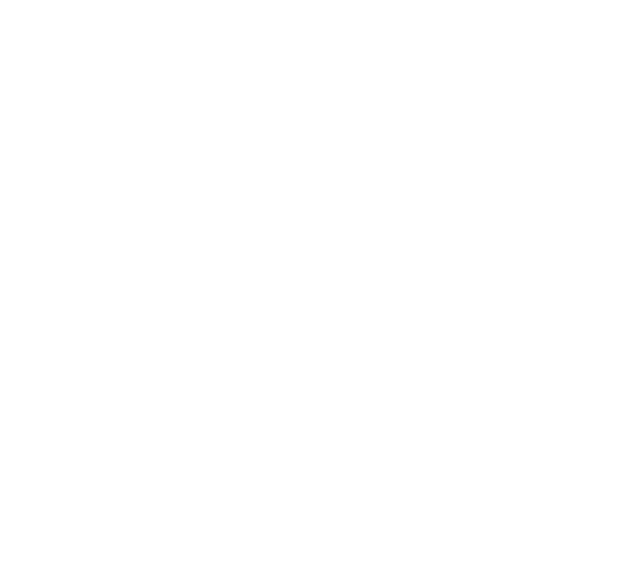 FILETTI DI TROTA MONOPORZIONE TUTTI ACCURATAMENTE SPINATI A MANO  PRONTI PER ESSERE SERVITI E OTTIMI COME SECONDO PIA   