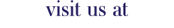 visit us at